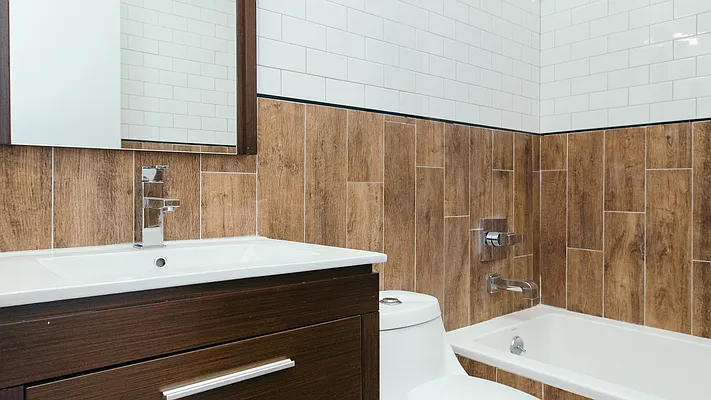 Rented by Nooklyn NYC LLC | media 27