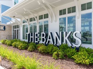 The Banks at Bridgewater, Little River, SC 29566