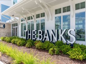 The Banks at Bridgewater