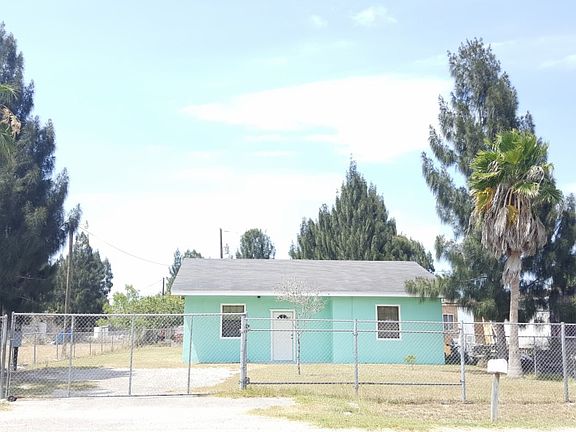 3rd image of 5410 Lomita Dr