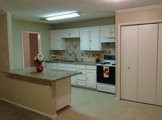 706 Prairieview Dr, Mansfield, TX 76063