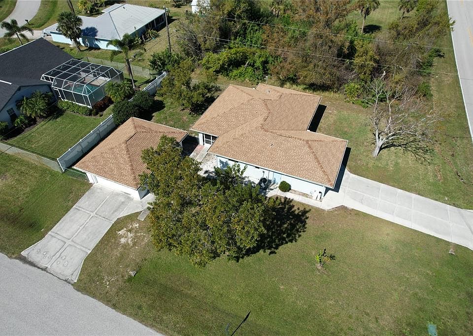 1st image of 9463 Gulfstream Blvd