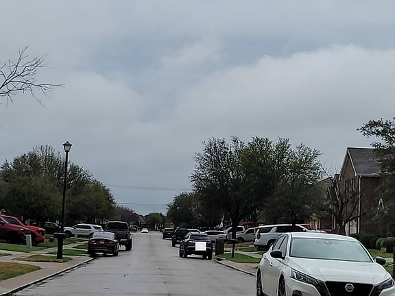 5th image of 511 Trailblazer Rd