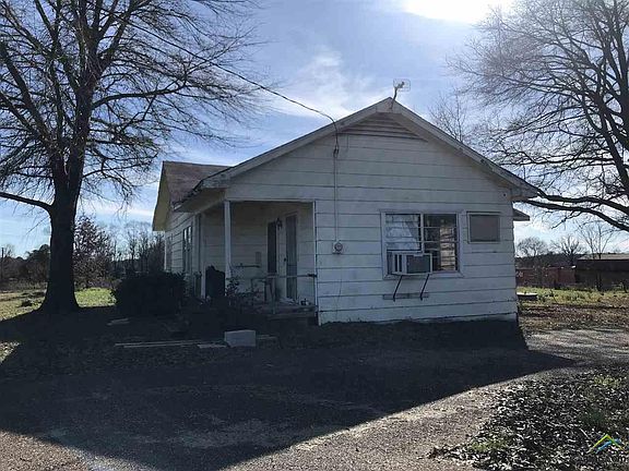 2nd image of 6495 Us Highway 259 N