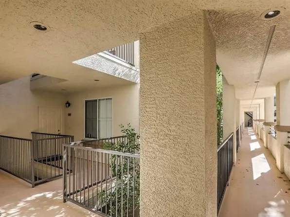 7163 S Durango Dr Unit 209, Las Vegas, NV 89113