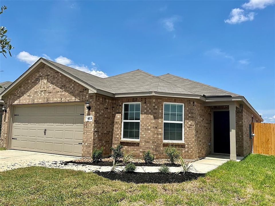1st image of 413 Amberwood Park Dr