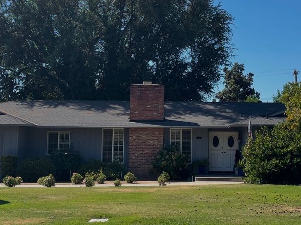 1173 W San Ramon Ave