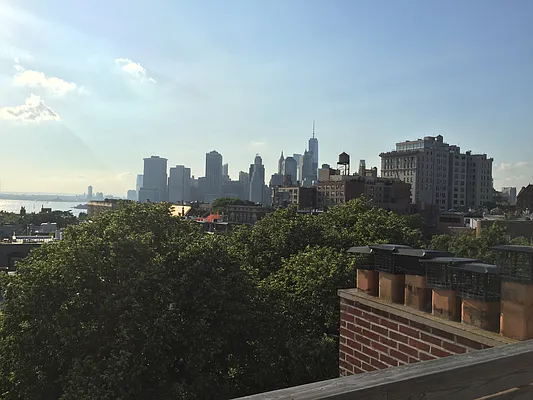 Rented by Westminster Management | media 31