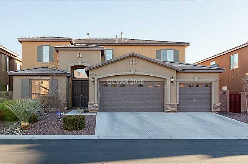 1st image of 5765 Bedrock Springs Ave