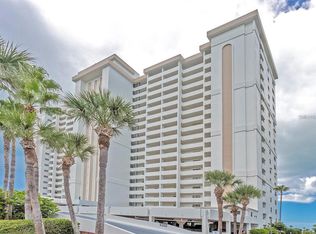 1230 Gulf Blvd APT 304, Clearwater, FL 33767