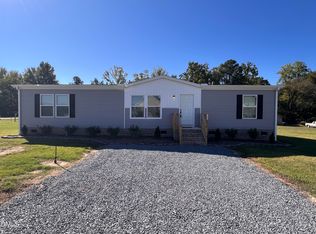 140 Durant Rd, Clayton, NC 27527