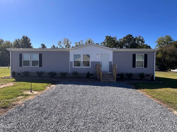 140 Durant Rd, Clayton, NC 27527