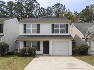 645 Stadler Pointe, McDonough, GA