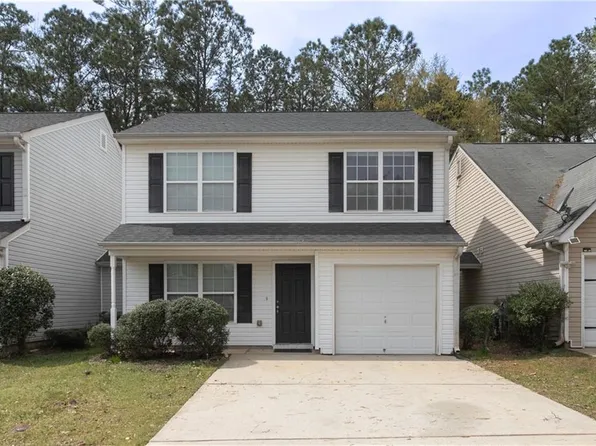 645 Stadler Pointe, McDonough, GA 30253