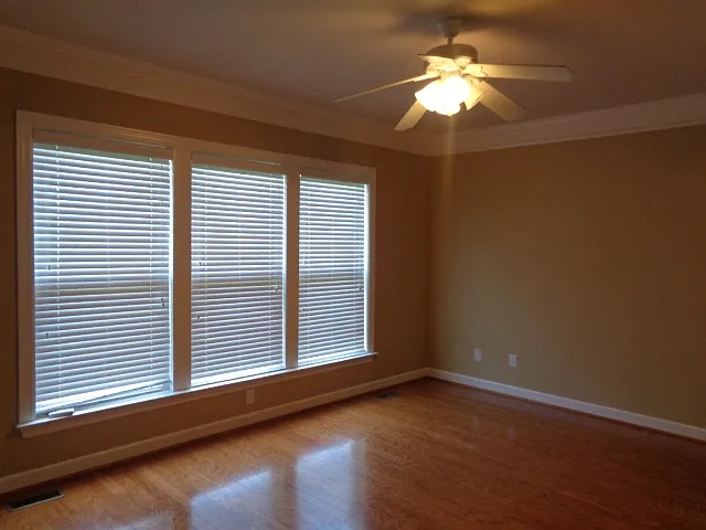 3052 Brookview Forest Dr — Photo 7