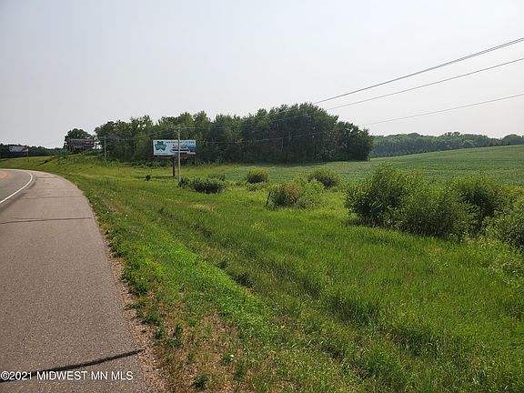 5th image of 25071 County Highway 6
