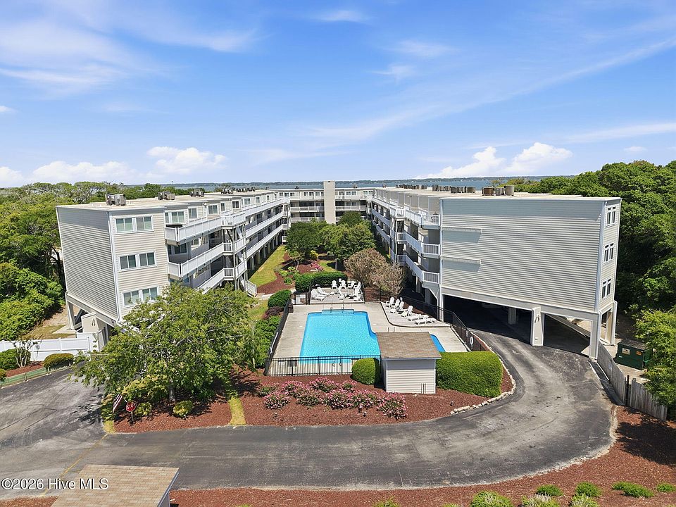 1st image of 650 Salter Path Road #214