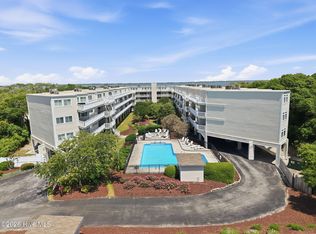 650 Salter Path Road #214, Pine Knoll Shores, NC 28512
