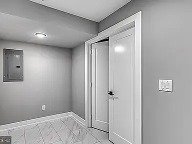 2103 N Philip St — Photo 14