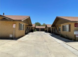 7467 Bannock Trl, Yucca Valley, CA 92284