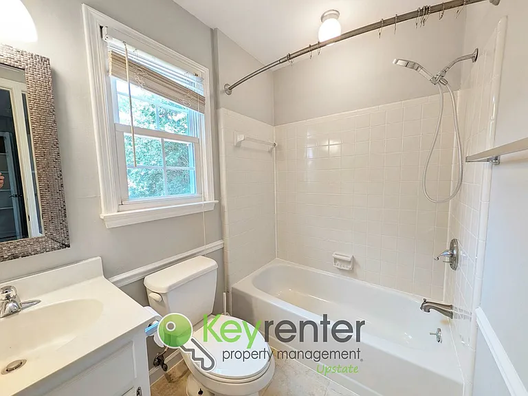 316 Pelham Falls Dr — Photo 24