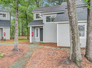 9 Rudwick Cir, Goose Creek, SC 29445