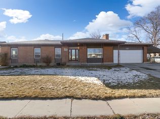 503 W 500 S, Tooele, UT 84074