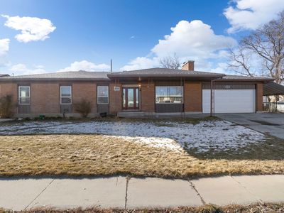 503 W 500 S, Tooele, UT, 84074