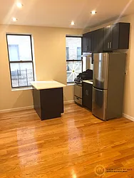 Rented by Your Vanity Realty