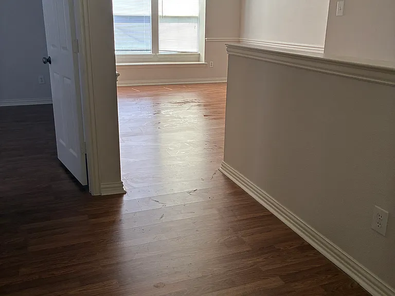 5409 Barkridge Trl — Photo 13