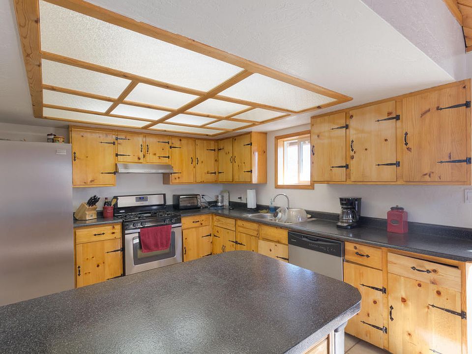 9265 Doney Park Ln, Flagstaff, AZ 86004 Zillow