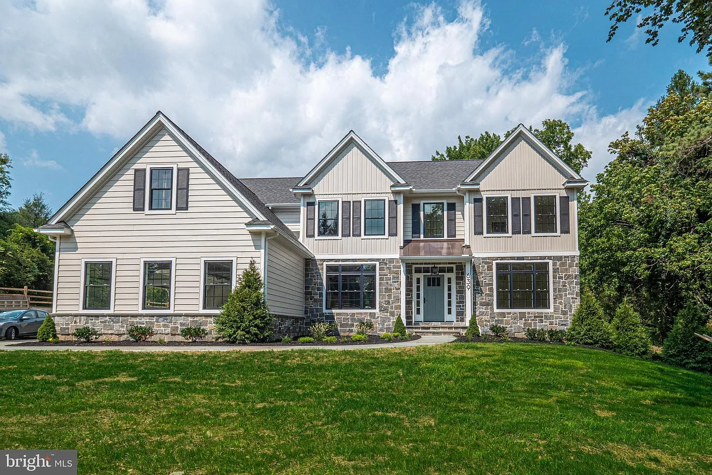 5 Timber Mill Ln photo 1