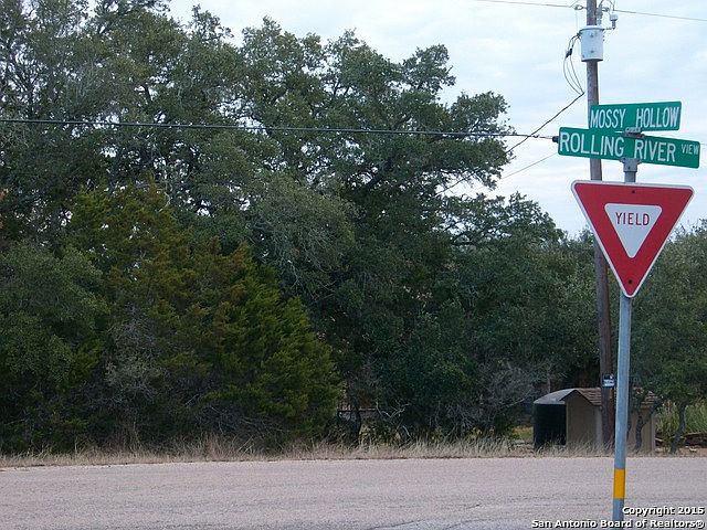 2nd image of 0 Rolling River View