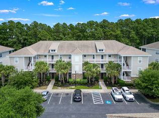 6253 Catalina Dr UNIT 333, North Myrtle Beach, SC 29582