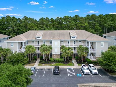 6253 Catalina Dr. #333, North Myrtle Beach, SC, 29582