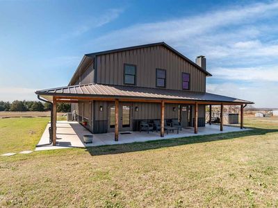 740229 S 3310th Rd, Perkins, OK, 74059