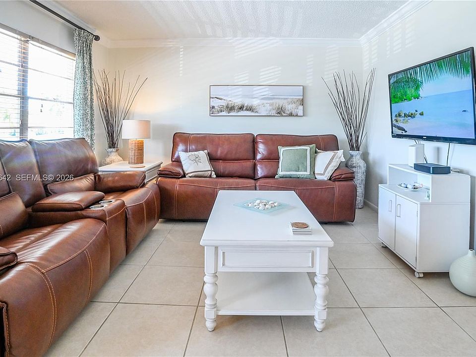1st image of 62 Prescott C #62