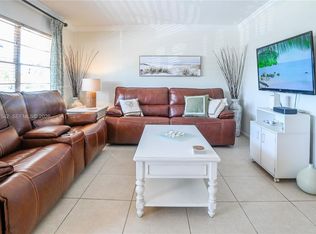 Century Village East, Deerfield Beach, FL 33442