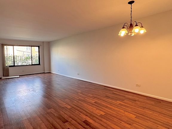 5th image of 835 Judson Ave APT 101