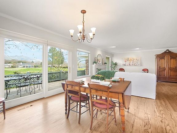 3rd image of 359 Twin Lakes Drive