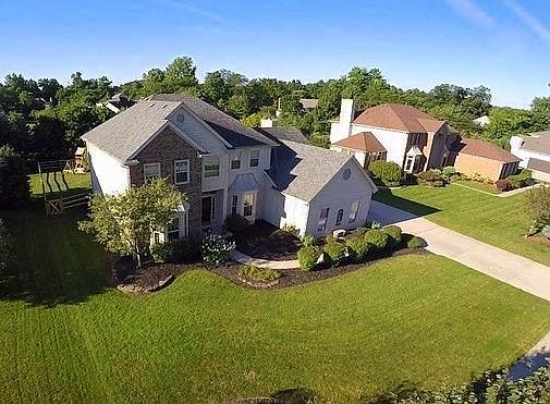 1st image of 1323 Lindenwald Dr