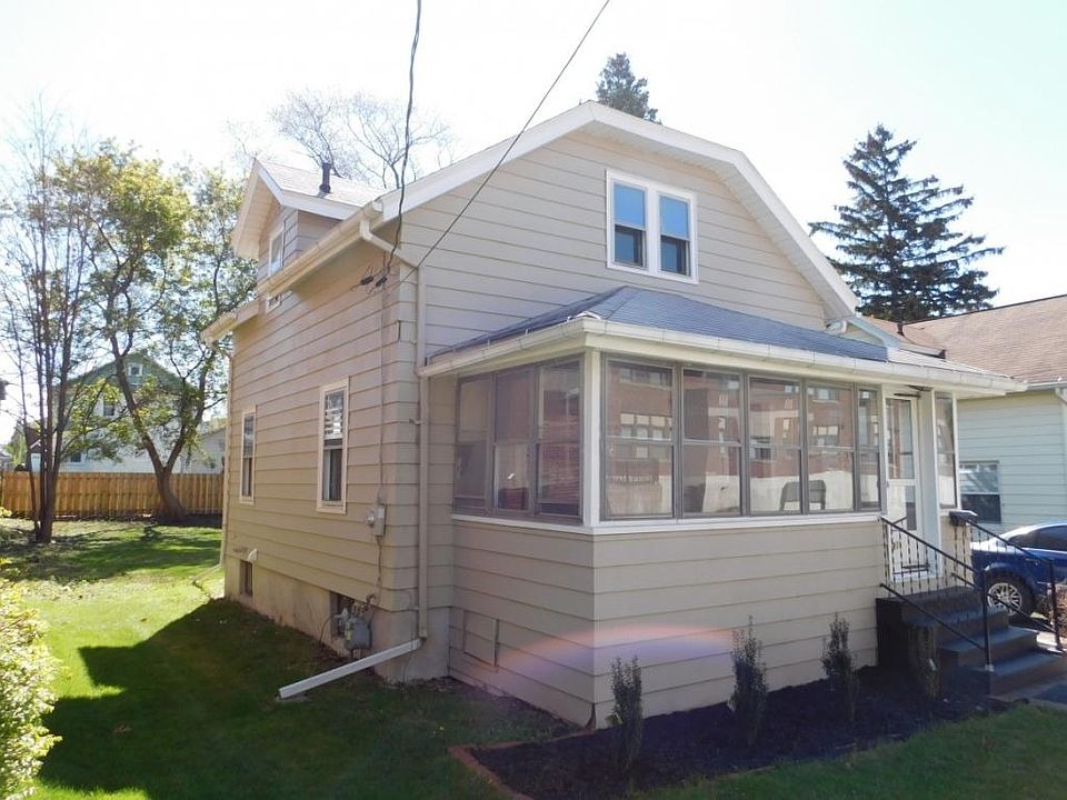 1st image of 91 Albert St