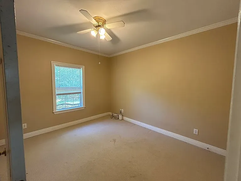 29 Hillcrest Dr #6 — Photo 24