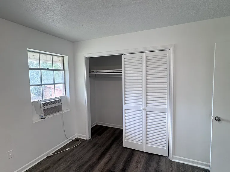 33 Bellmeade Cv #C — Photo 15