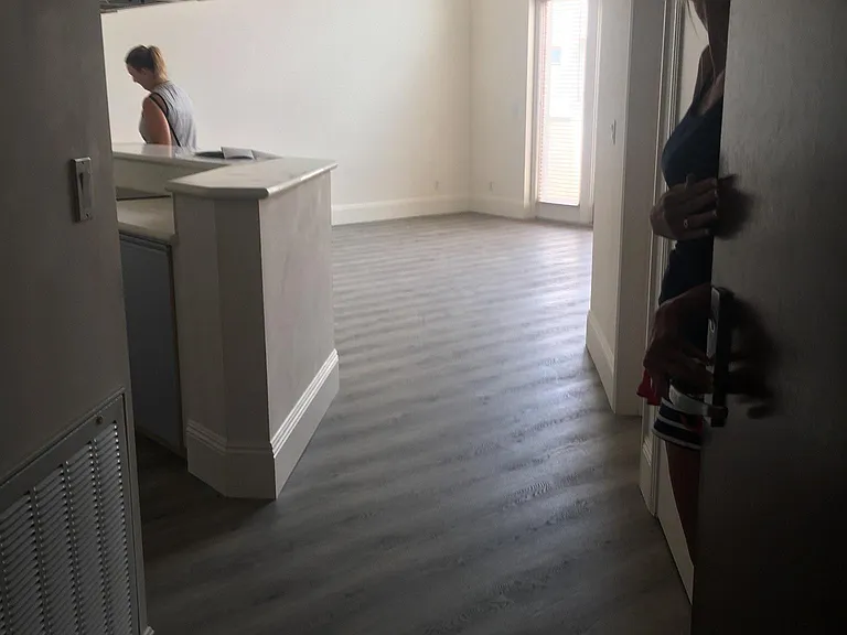 655 India St #405 — Photo 10