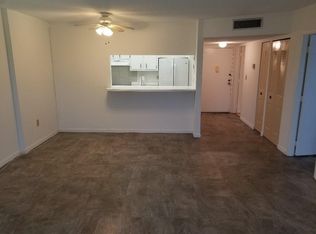 4172 Inverrary Dr APT 505, Fort Lauderdale, FL 33319