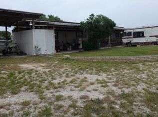 74 Lakeshore Dr, Del Rio, TX 78840