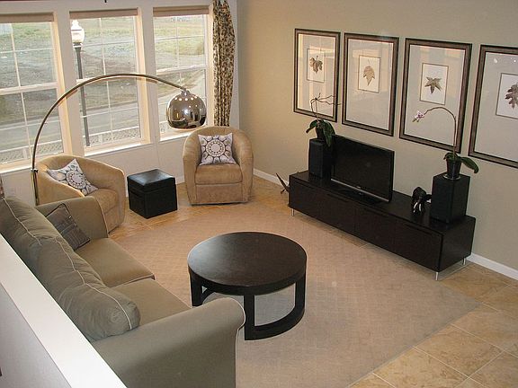 3rd image of 2112 Northshore Dr