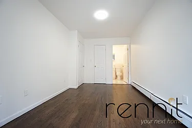 Rented by Rennit Inc.