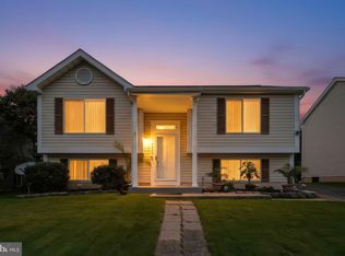 1424 Boulder Ln, Hanover, MD 21076